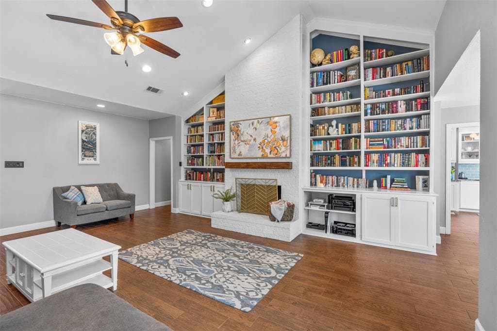 Gallery image 5