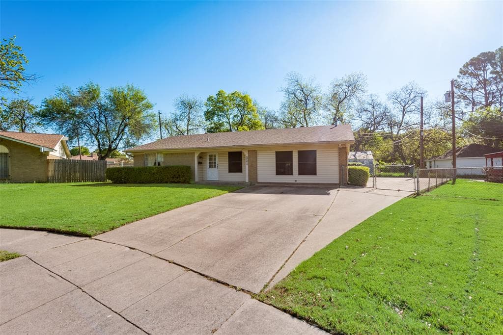 321 Jasanda Way