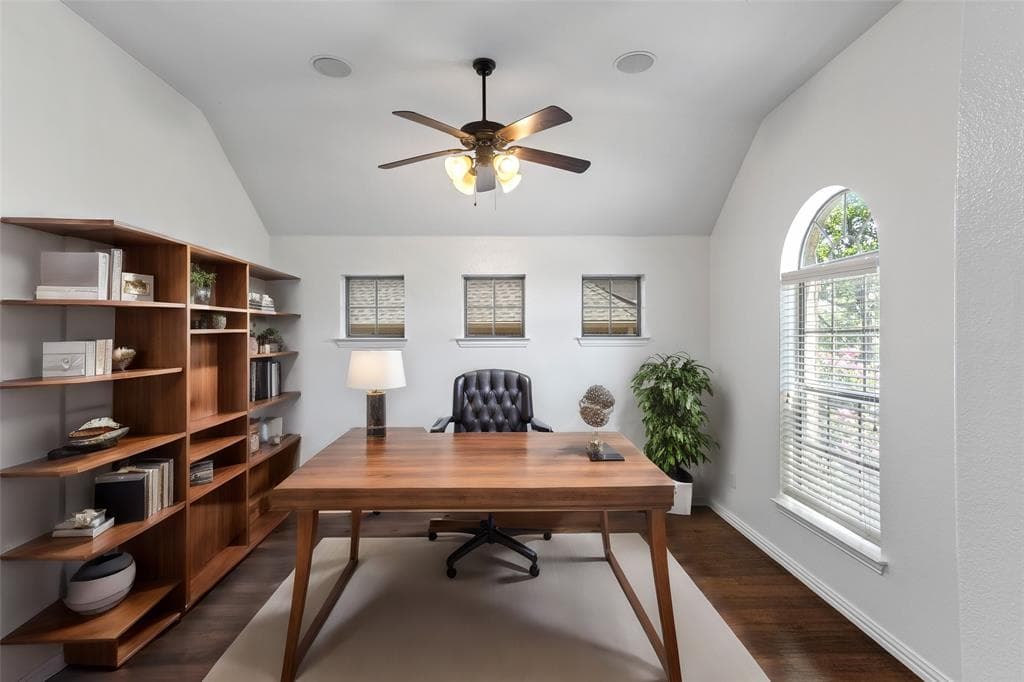 Gallery image 3