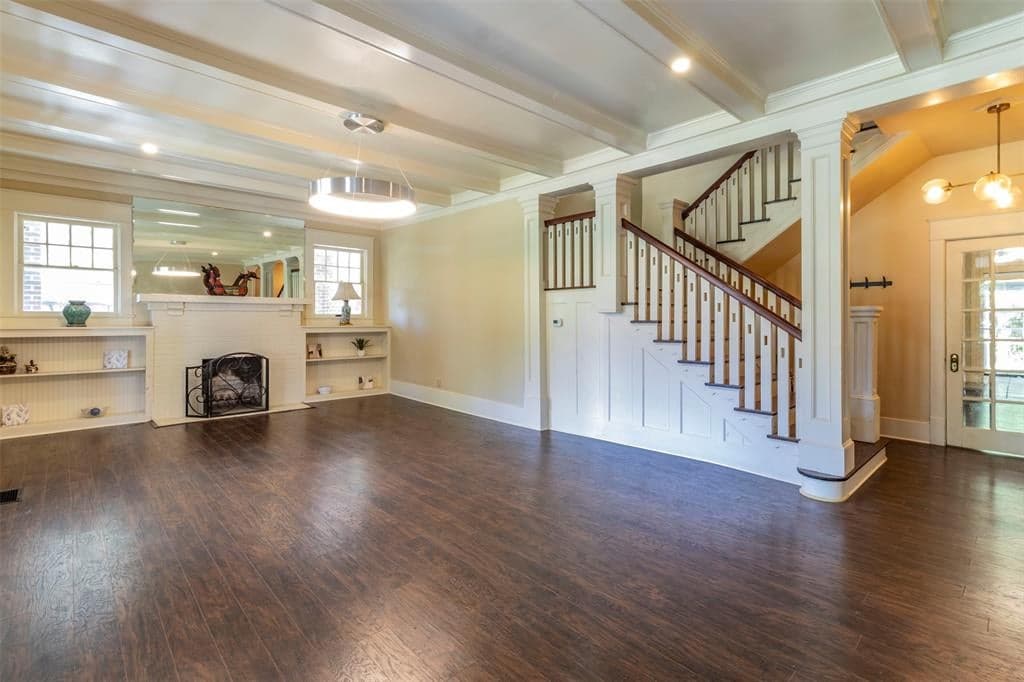 Gallery image 5