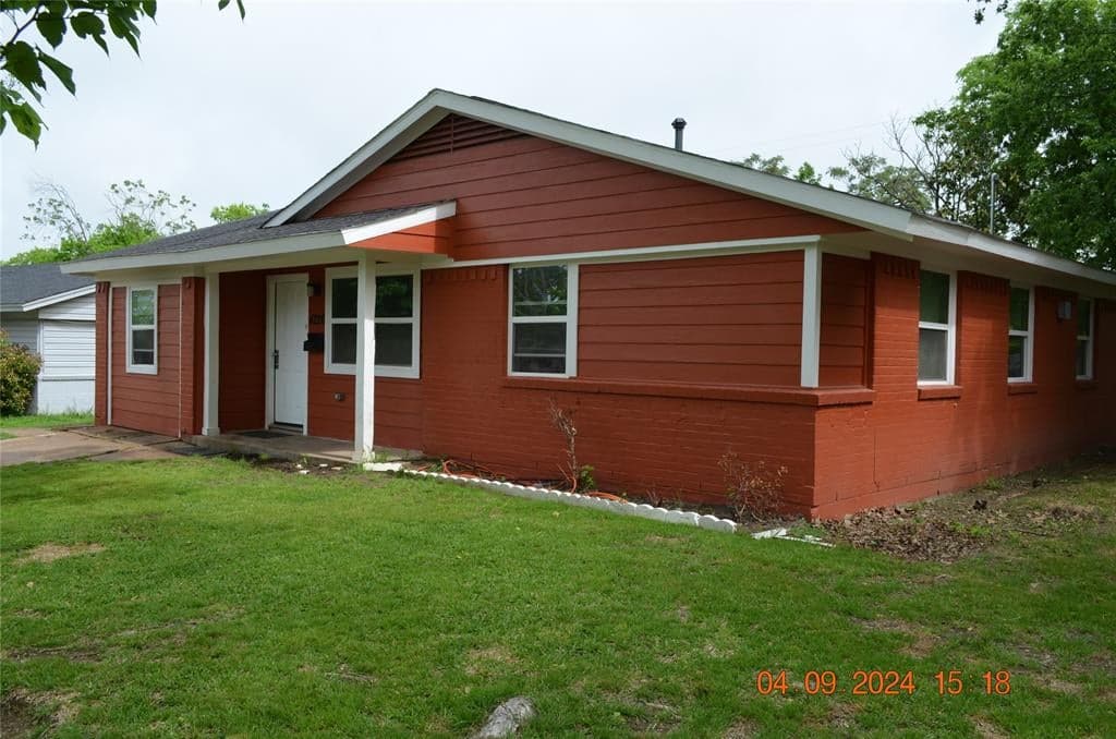 Gallery image 3