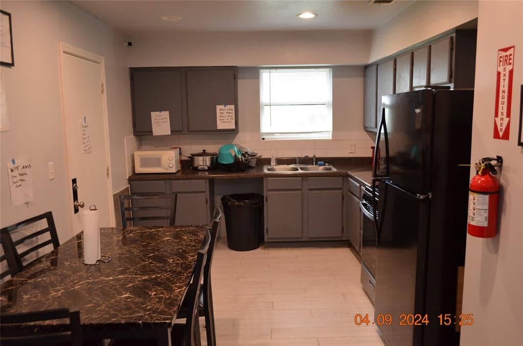 Gallery image 5
