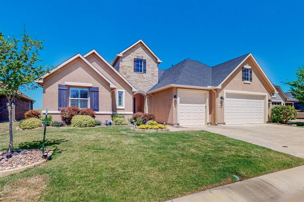 11816 Cinnamon Dr