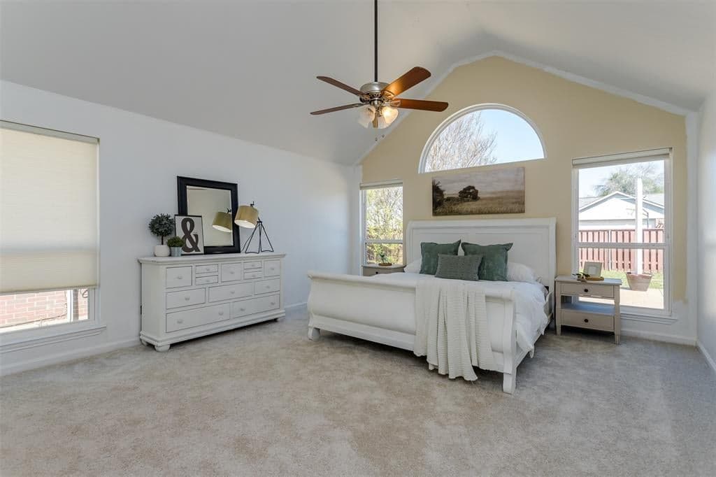 Gallery image 4