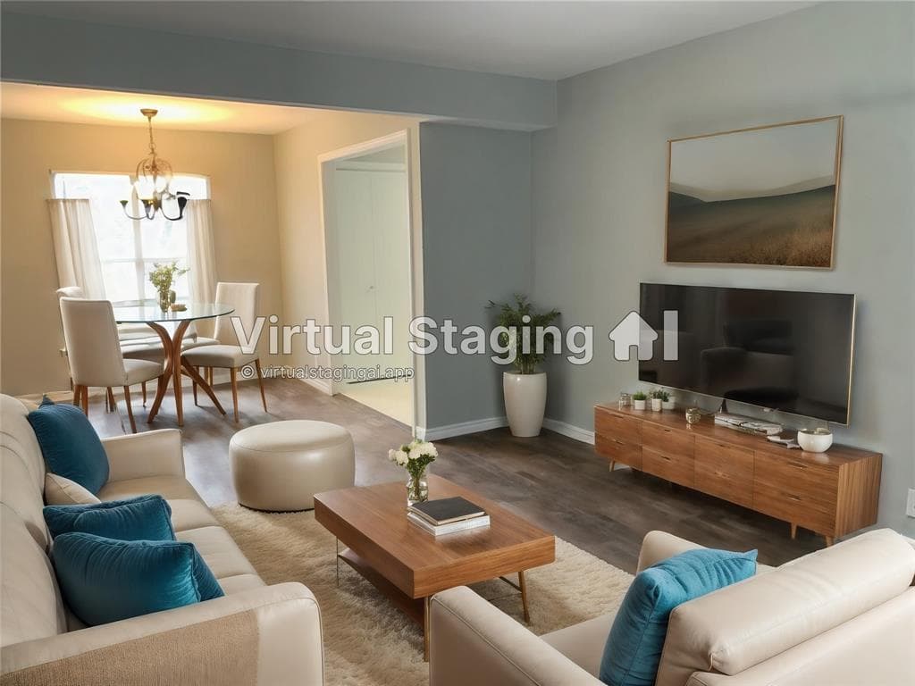 Gallery image 2