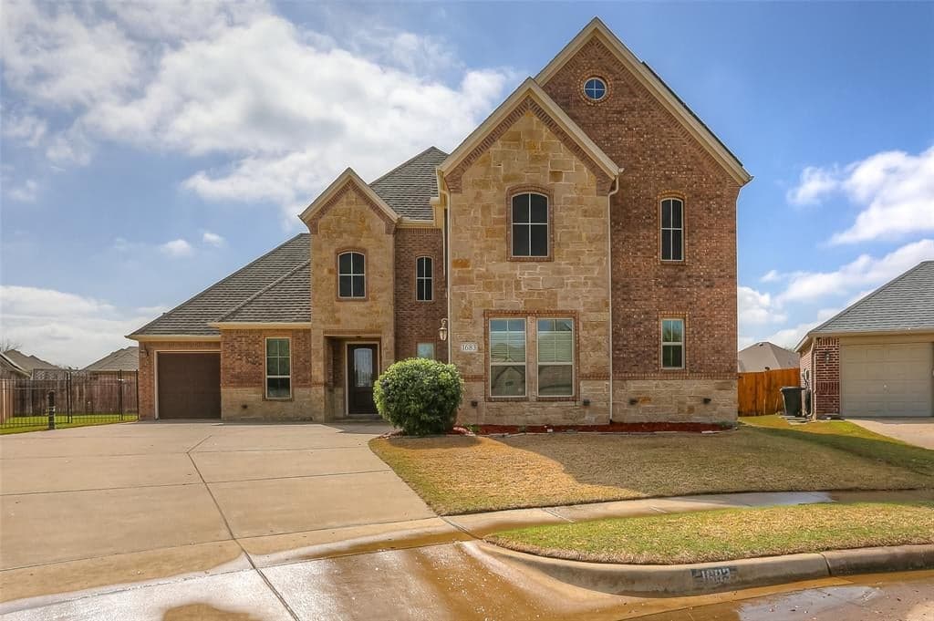 1683 Pecos Ct