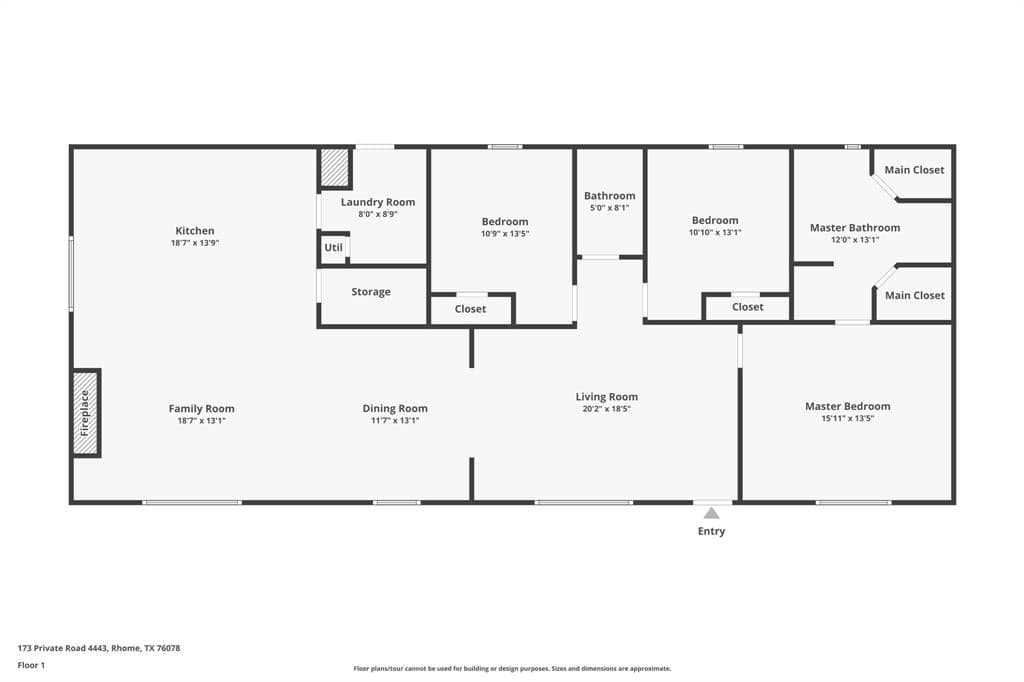 Gallery image 5