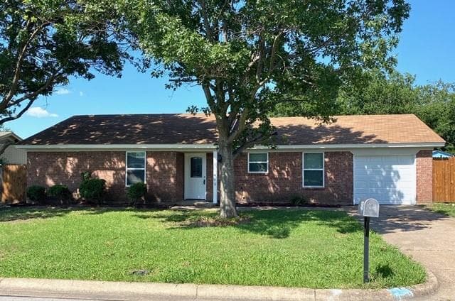 403 Circleview Dr