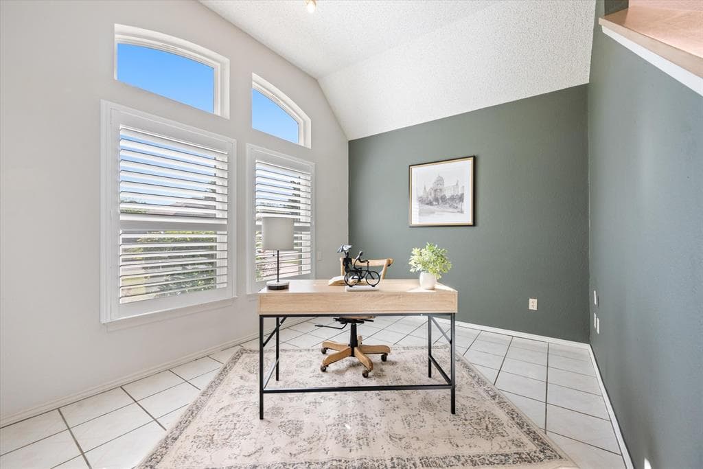 Gallery image 3