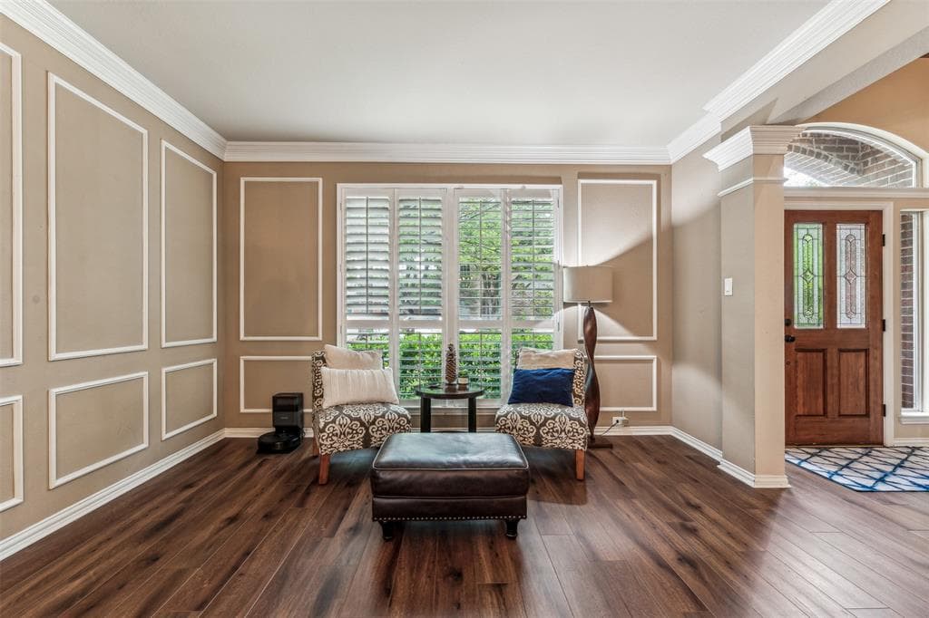Gallery image 4