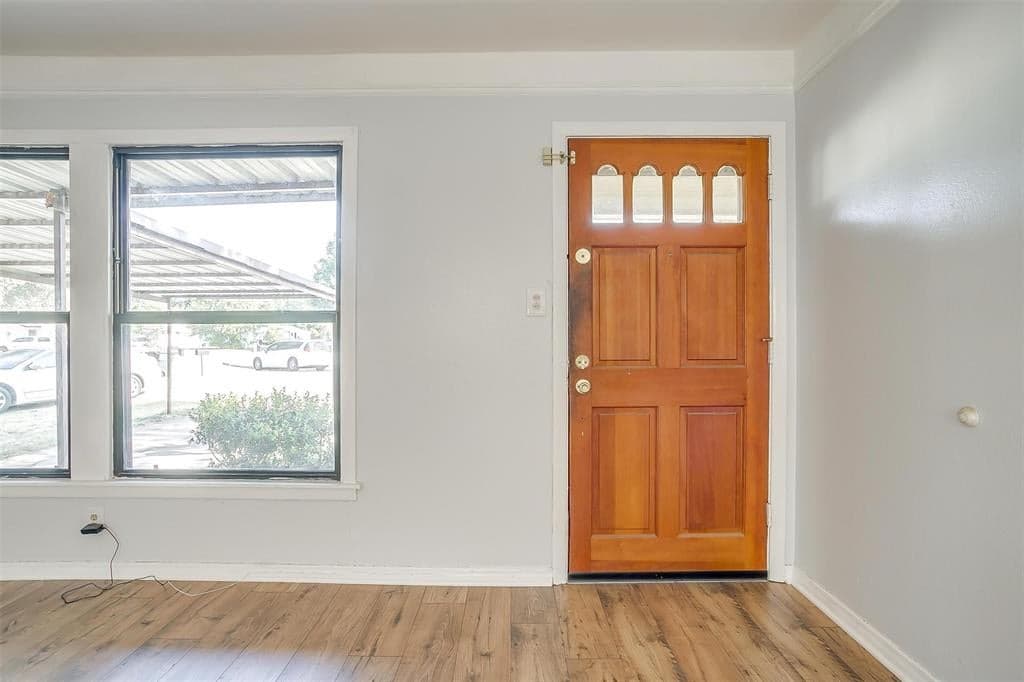 Gallery image 3