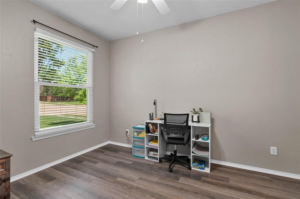 Gallery image 3