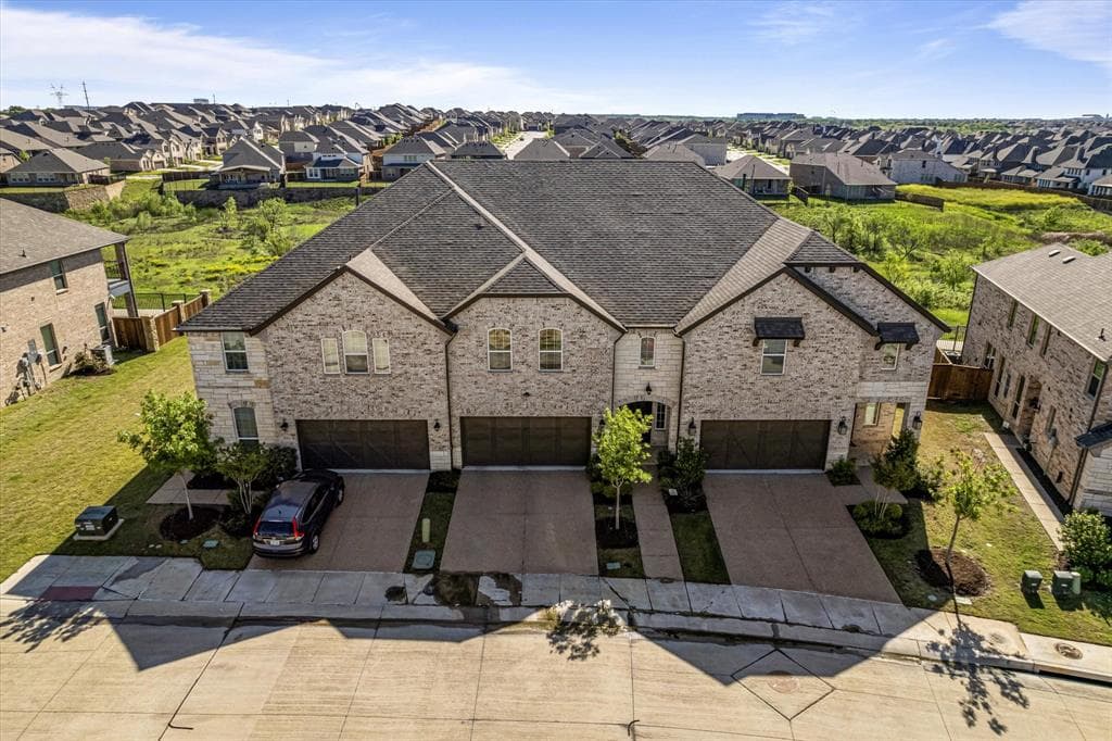 505 Somerset Dr