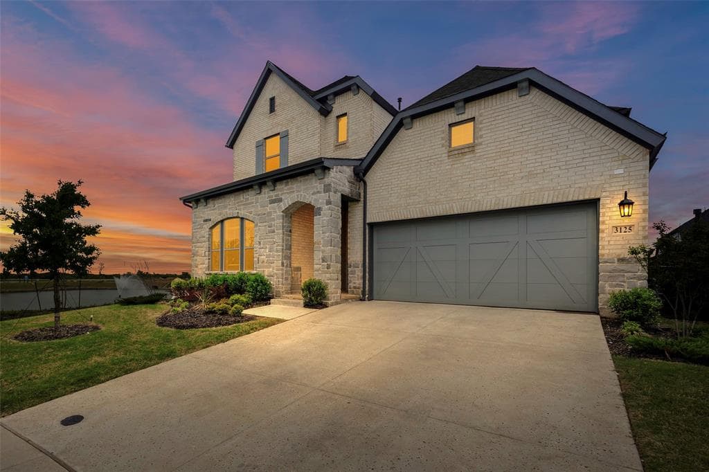 3125 Pedigree Ct