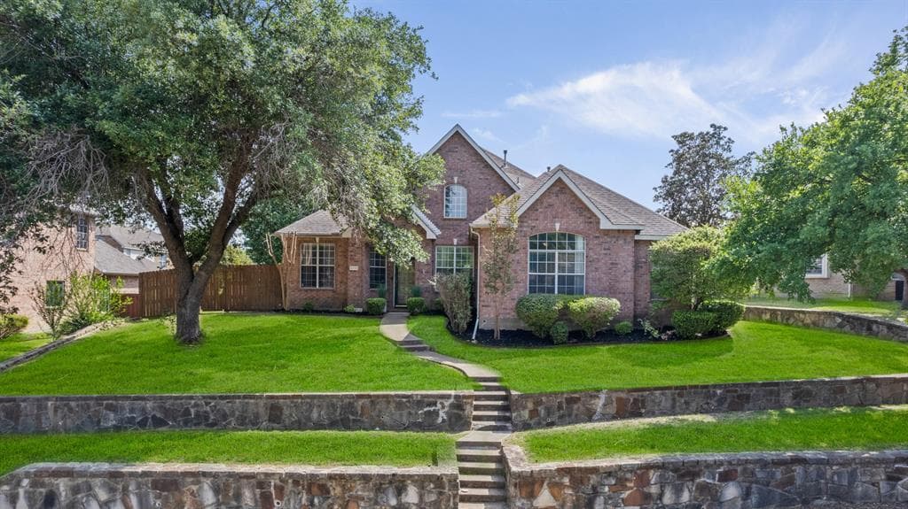 5110 Gulfport Dr