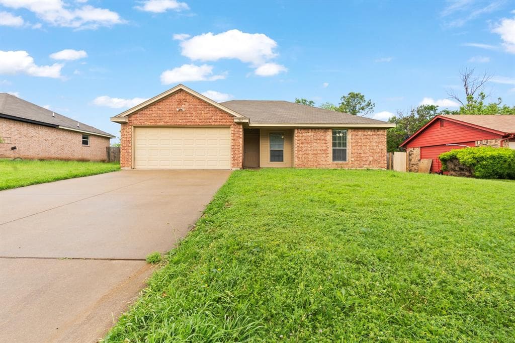 1517 Morningside Dr