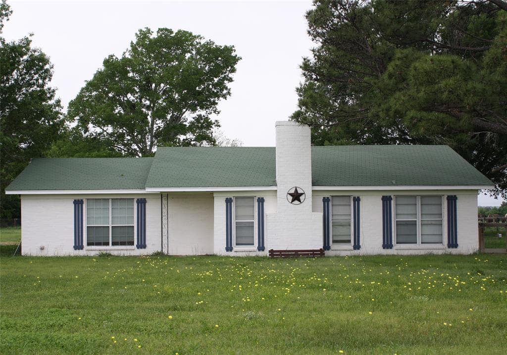 191 Fm 2547