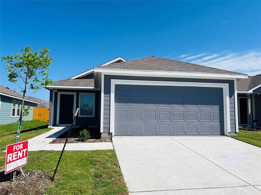 214 Wheatgrass Ln