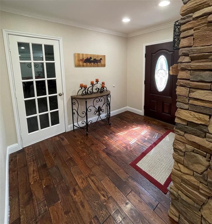 Gallery image 4