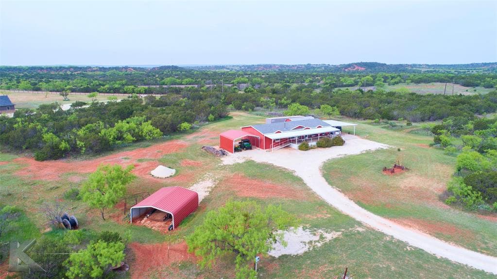 509 County Road 151