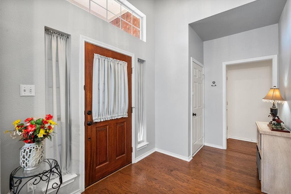 Gallery image 2