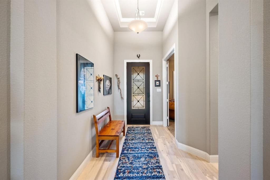 Gallery image 4