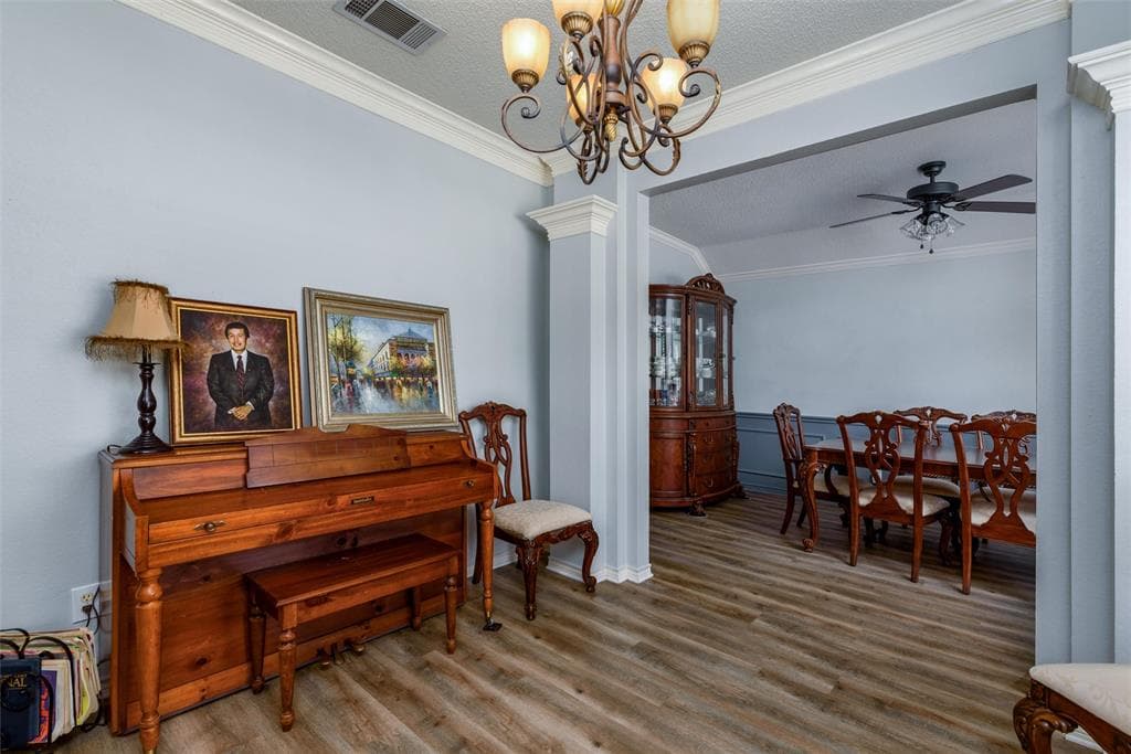 Gallery image 3