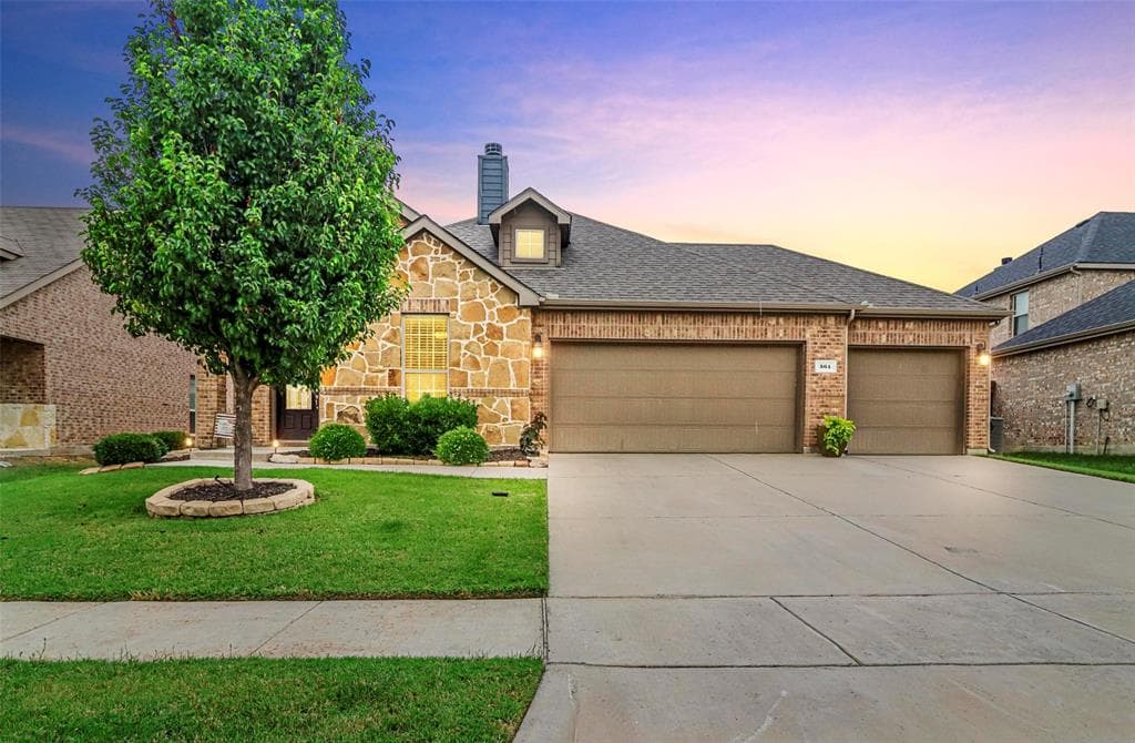 561 Indian Hill Dr