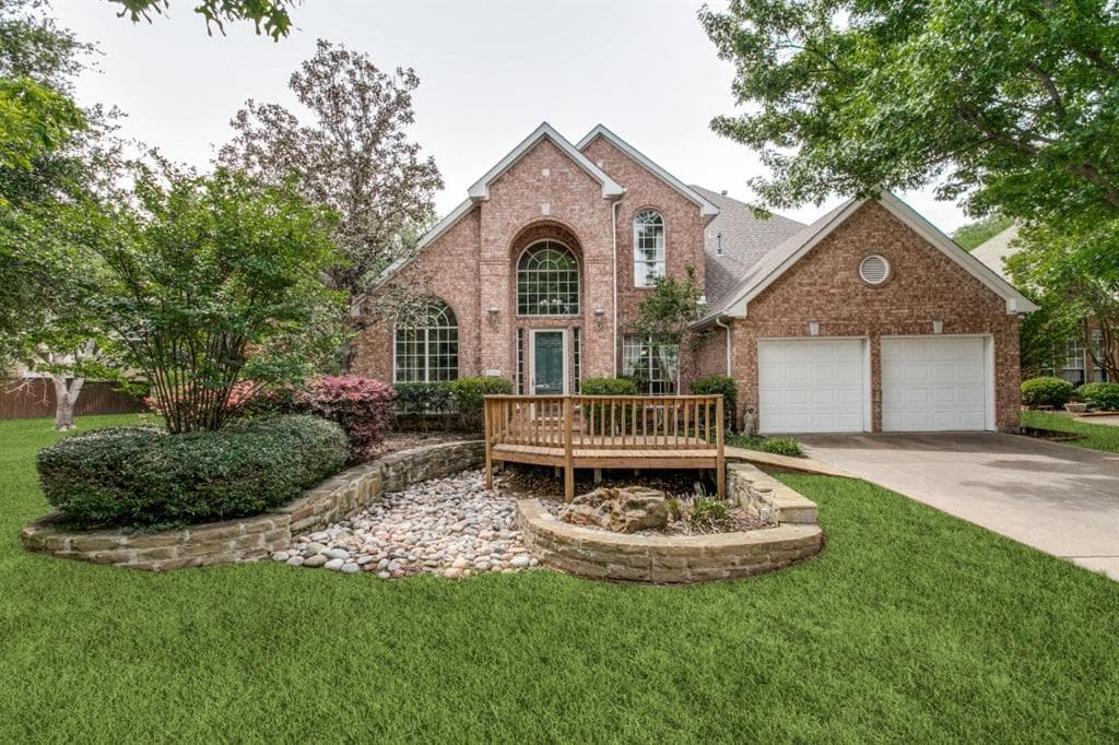 3305 Furlong Ct