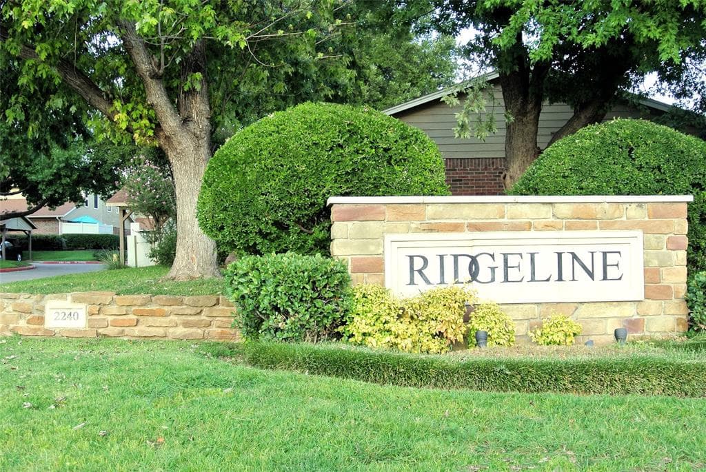 2240 Tarpley Rd Apt 213