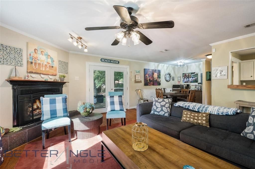 Gallery image 5