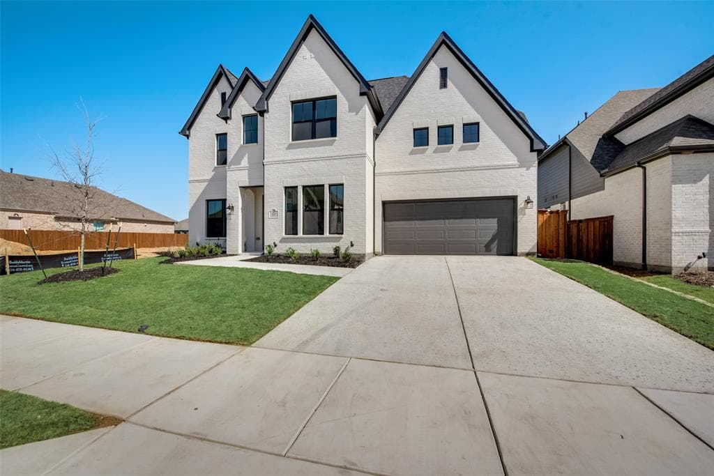 7617 Switchwood Ln