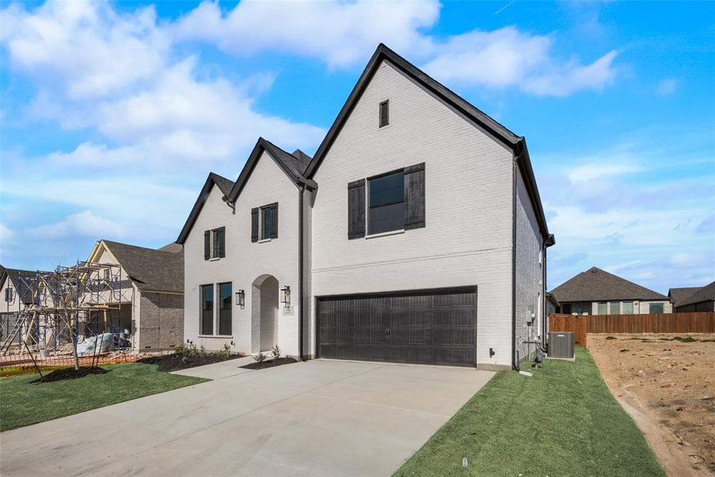 7717 Switchwood Ln
