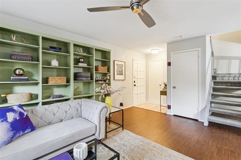 Gallery image 3