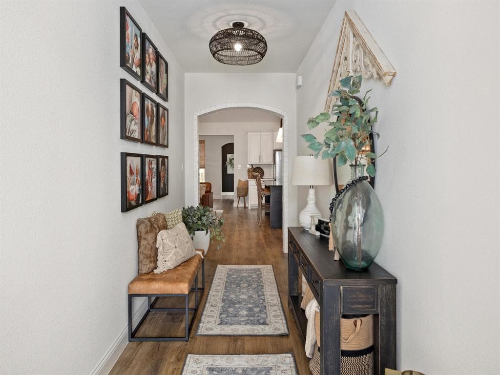 Gallery image 4