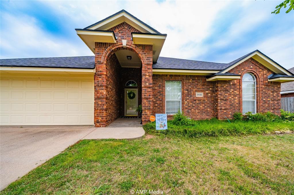2441 Township Ct
