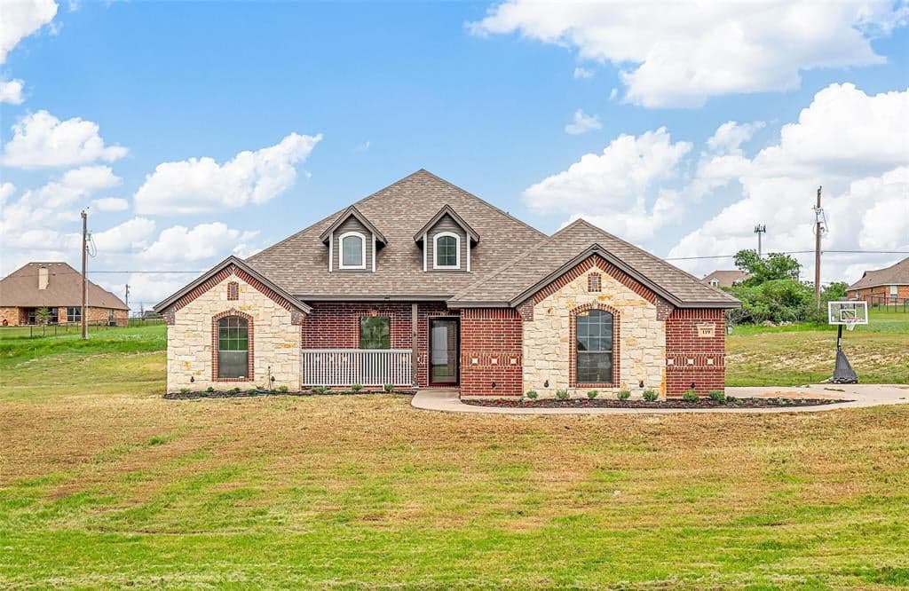119 Churchill Cir