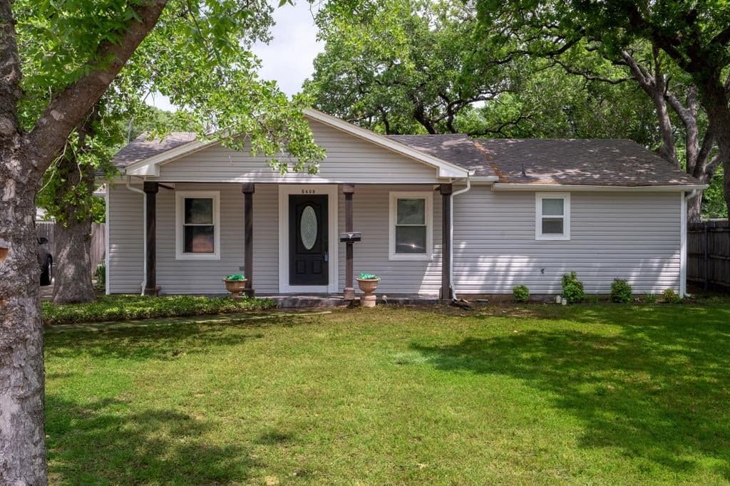 5408 Thomas Ln