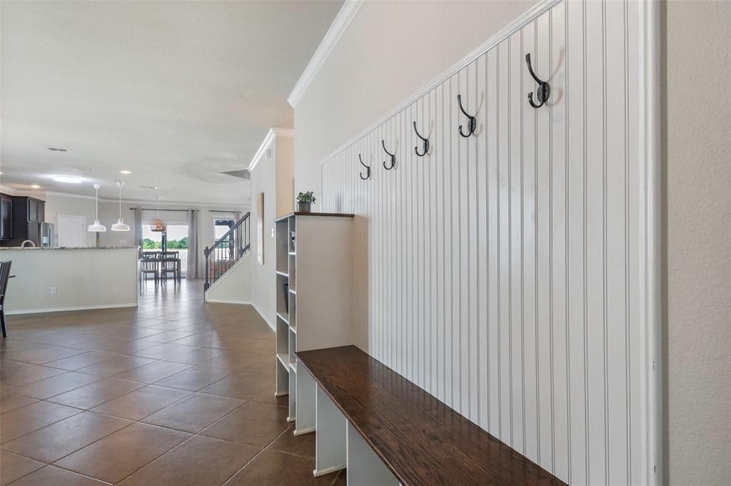 Gallery image 5