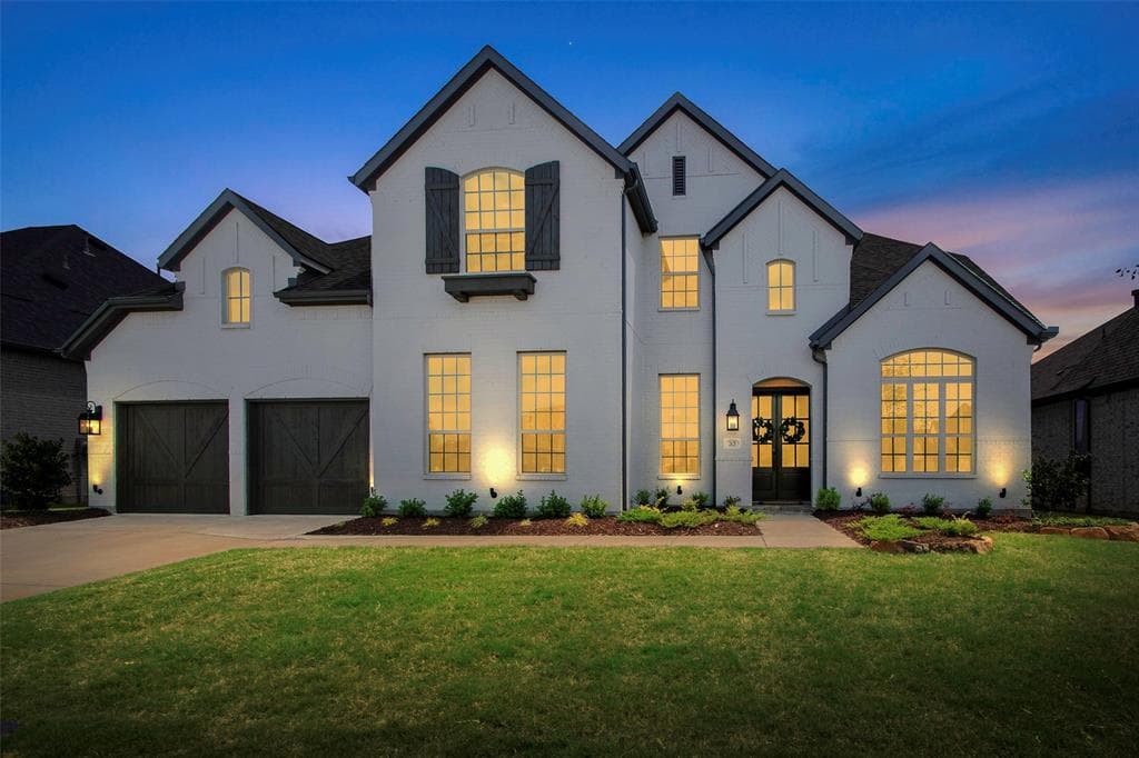 2620 Camden Ct