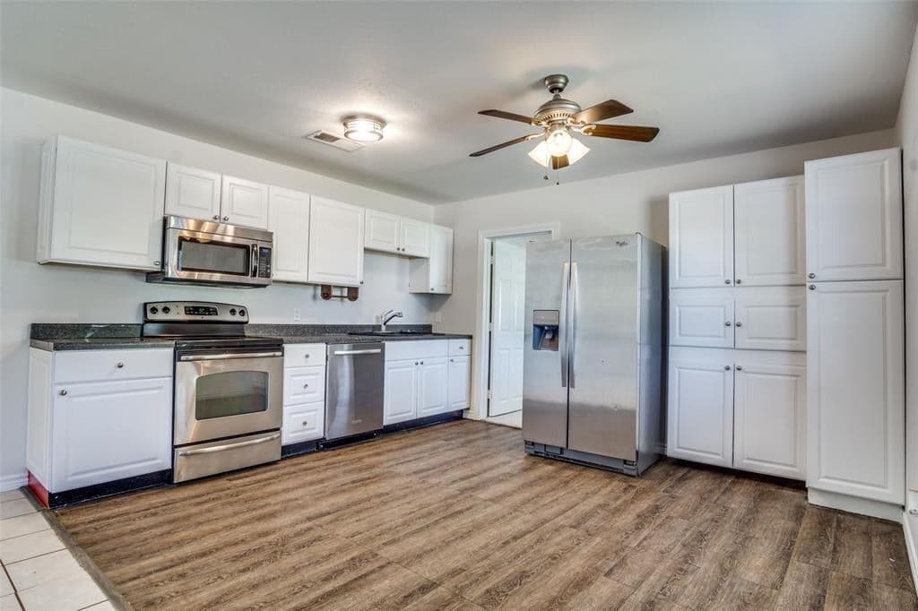 110 Woodmont Dr