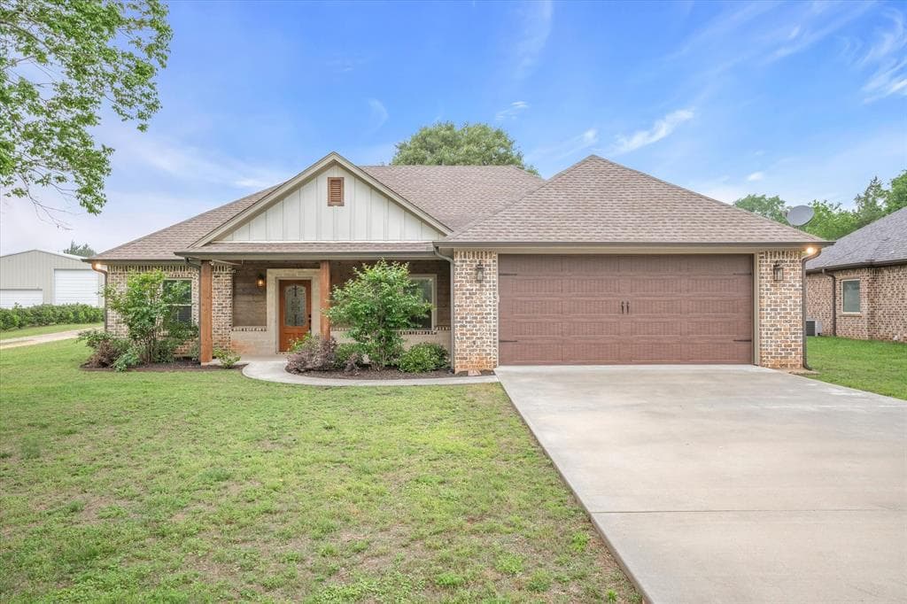 6227 County Road 118