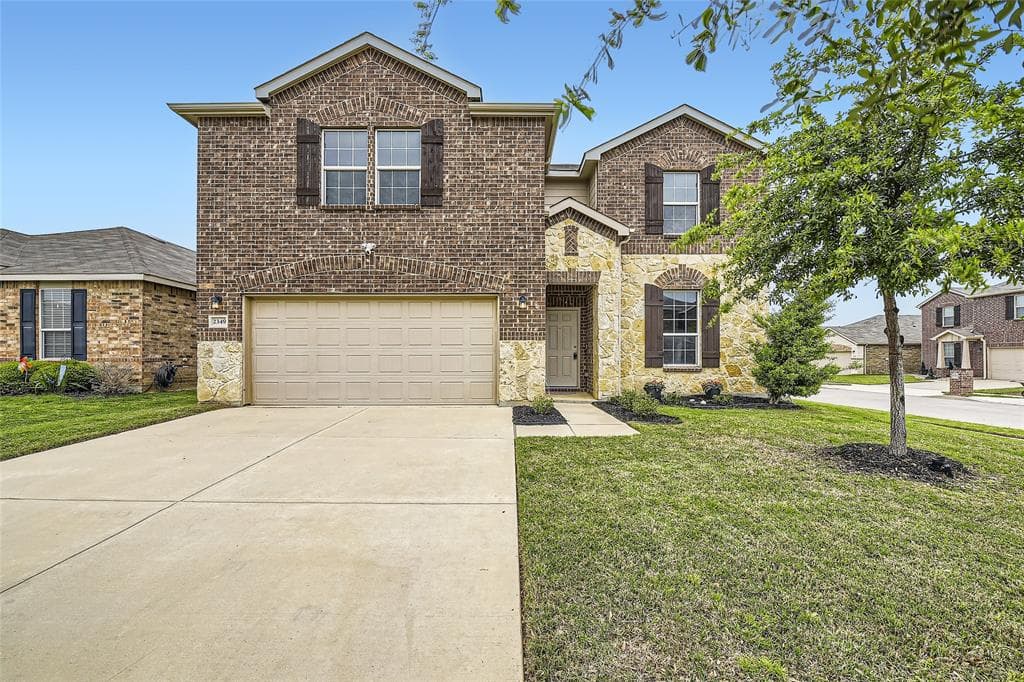 2349 Parda Alpina Ln