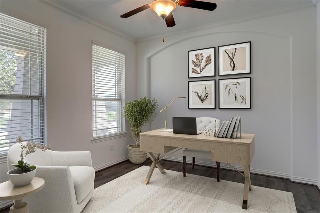 Gallery image 3