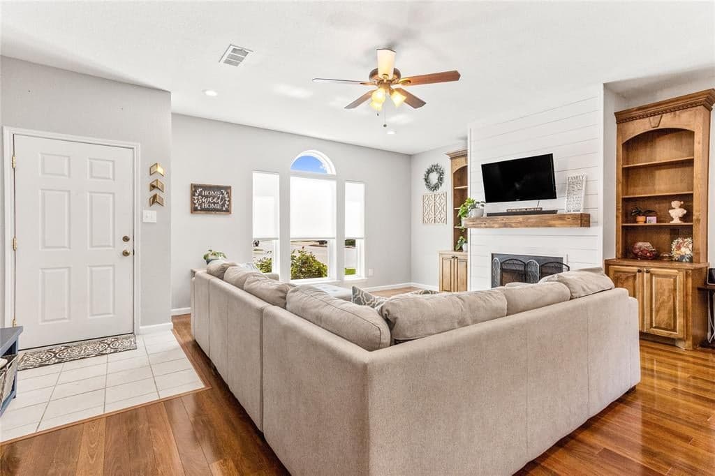 Gallery image 5