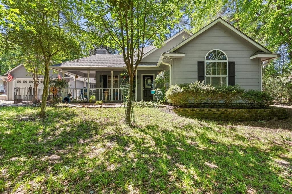 268 Brazos Bnd