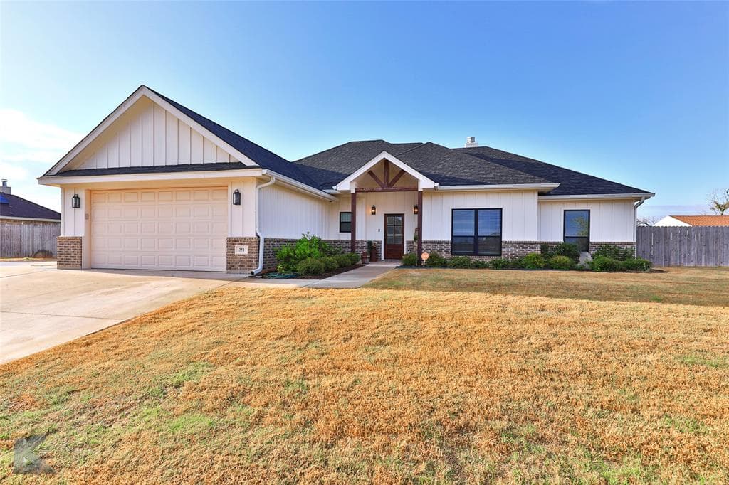 351 Long Ranger Rd
