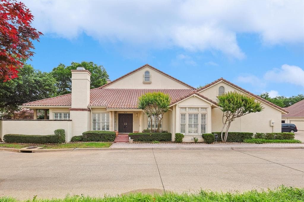 4632 O Connor Ct