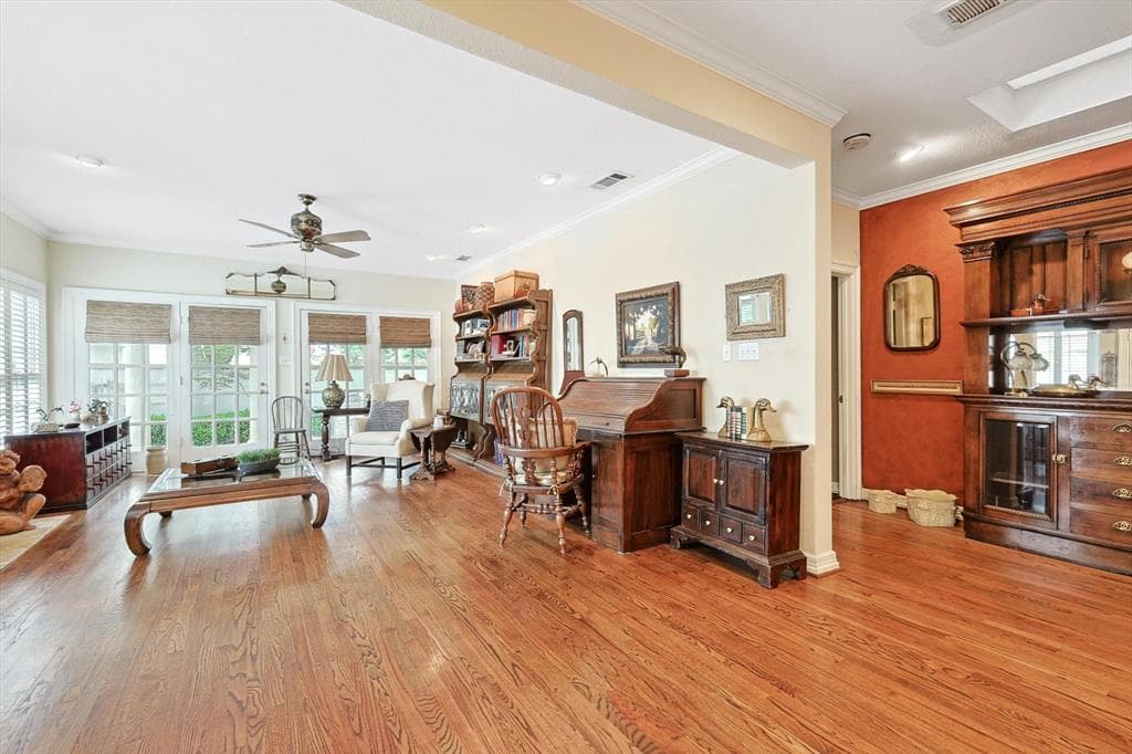 Gallery image 3