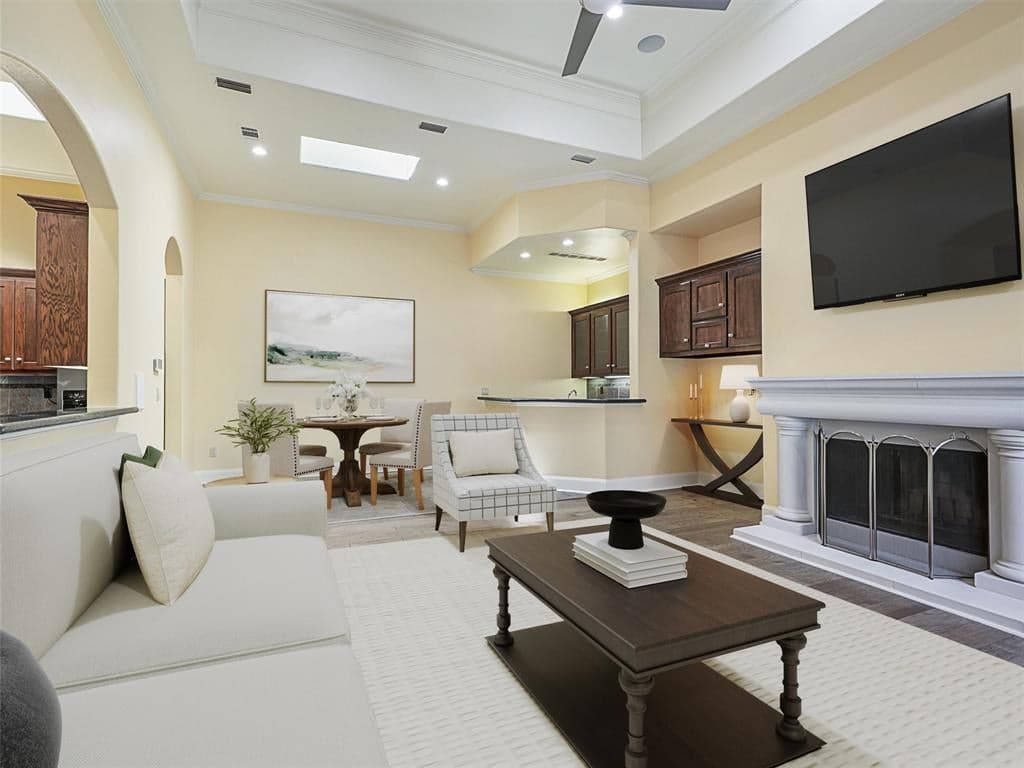 Gallery image 5